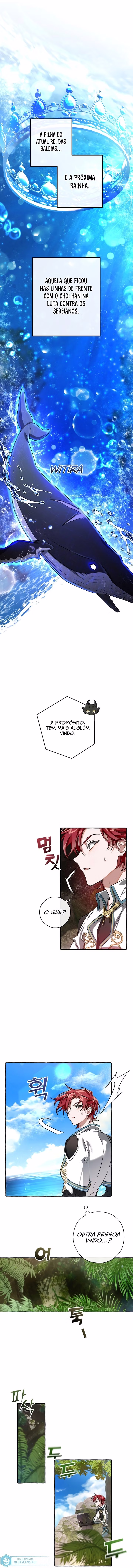 Página 2 do Capítulo 75