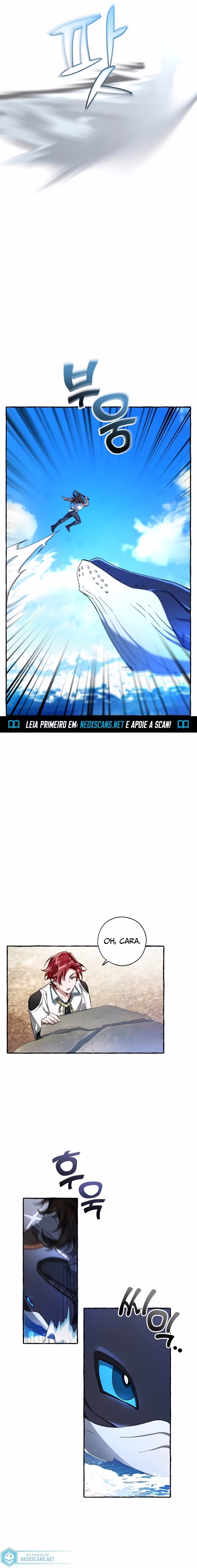 Página 5 do Capítulo 75