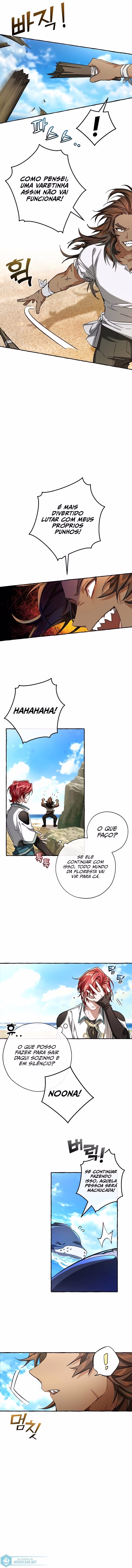 Página 9 do Capítulo 75