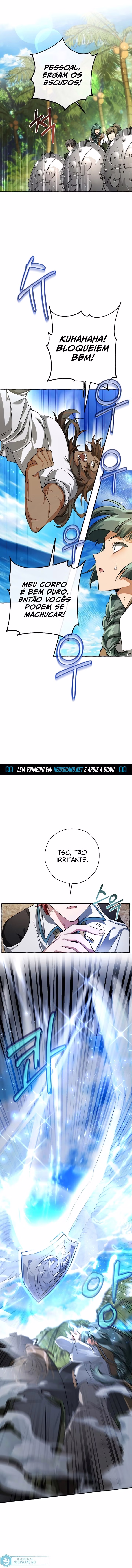 Página 1 do Capítulo 77
