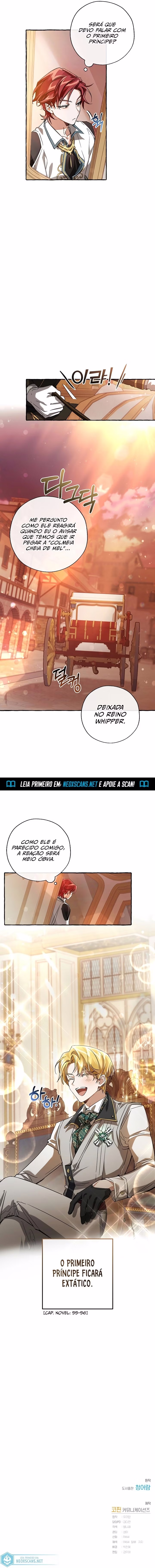 Página 9 do Capítulo 77