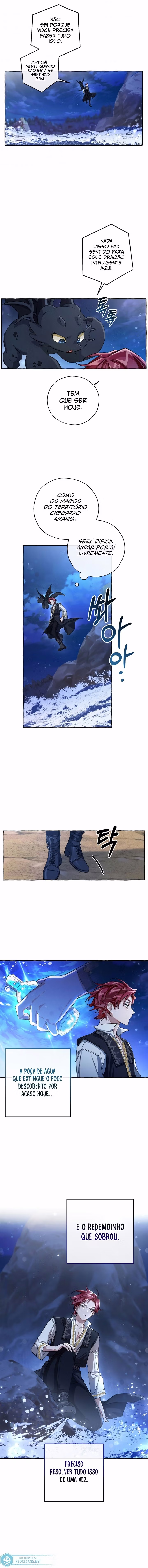 Página 5 do Capítulo 78