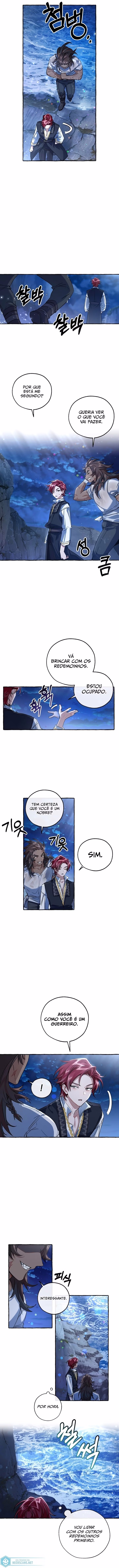 Página 6 do Capítulo 79