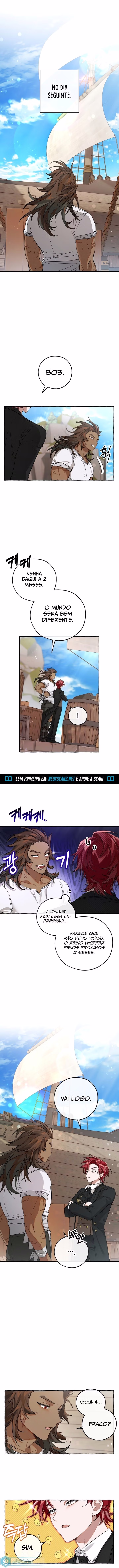 Página 1 do Capítulo 80