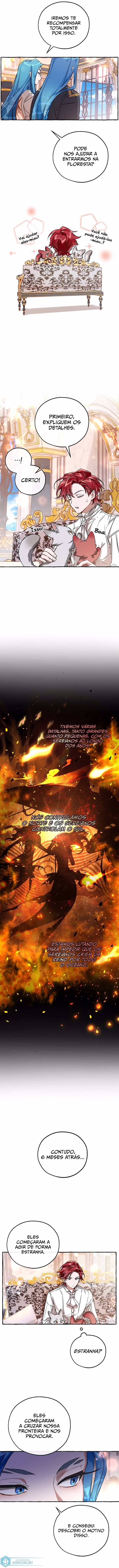 Página 8 do Capítulo 80