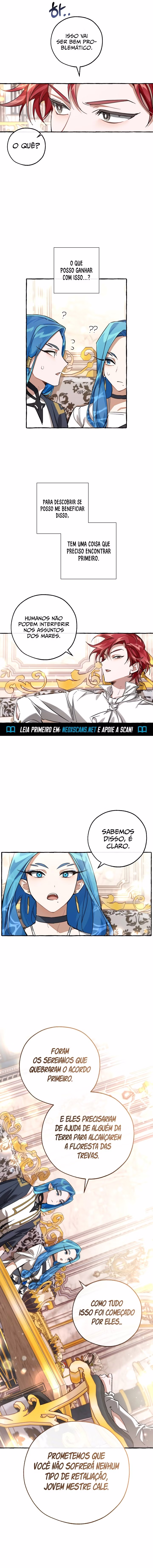 Página 5 do Capítulo 81