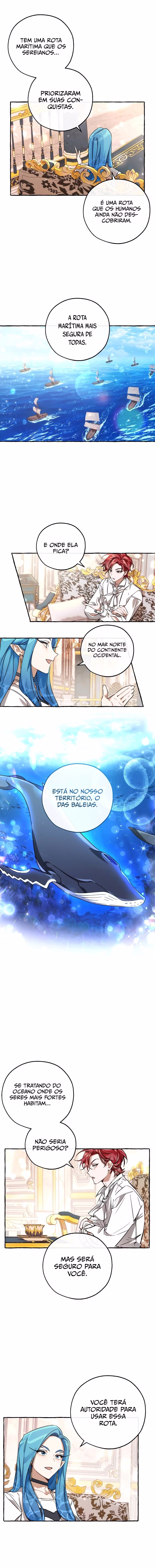 Página 7 do Capítulo 81