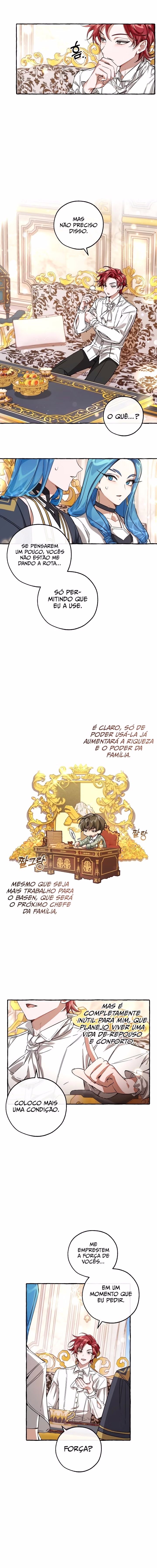 Página 8 do Capítulo 81