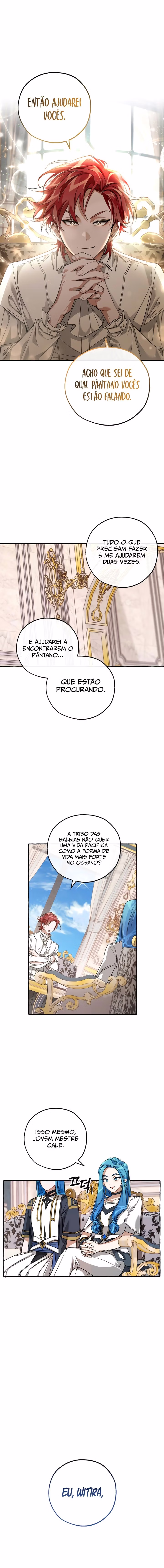 Página 1 do Capítulo 82