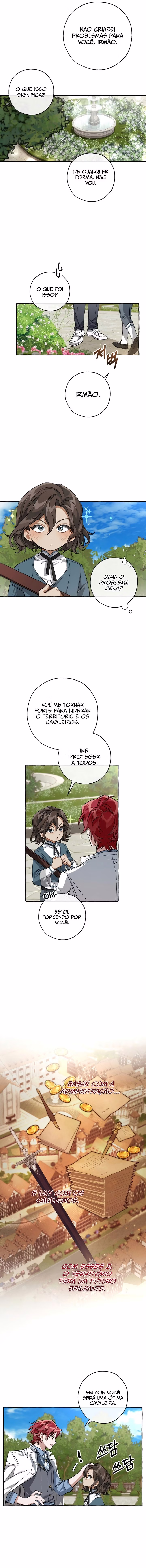 Página 4 do Capítulo 83
