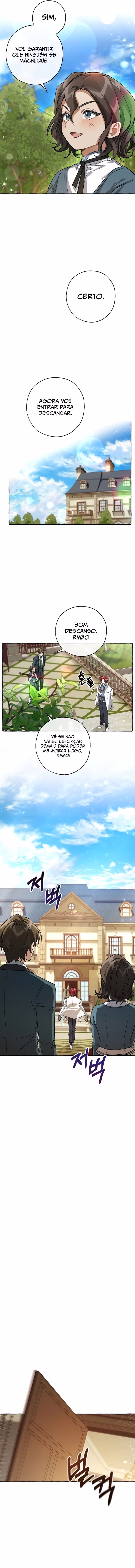 Página 5 do Capítulo 83