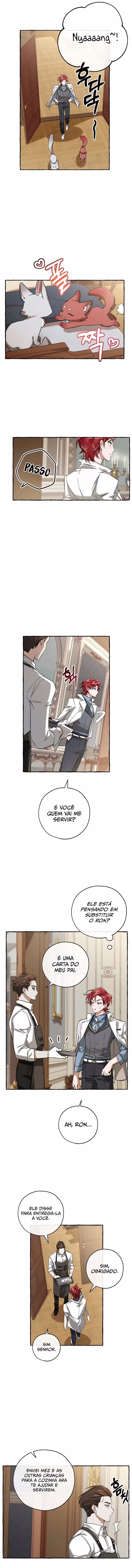 Página 6 do Capítulo 83