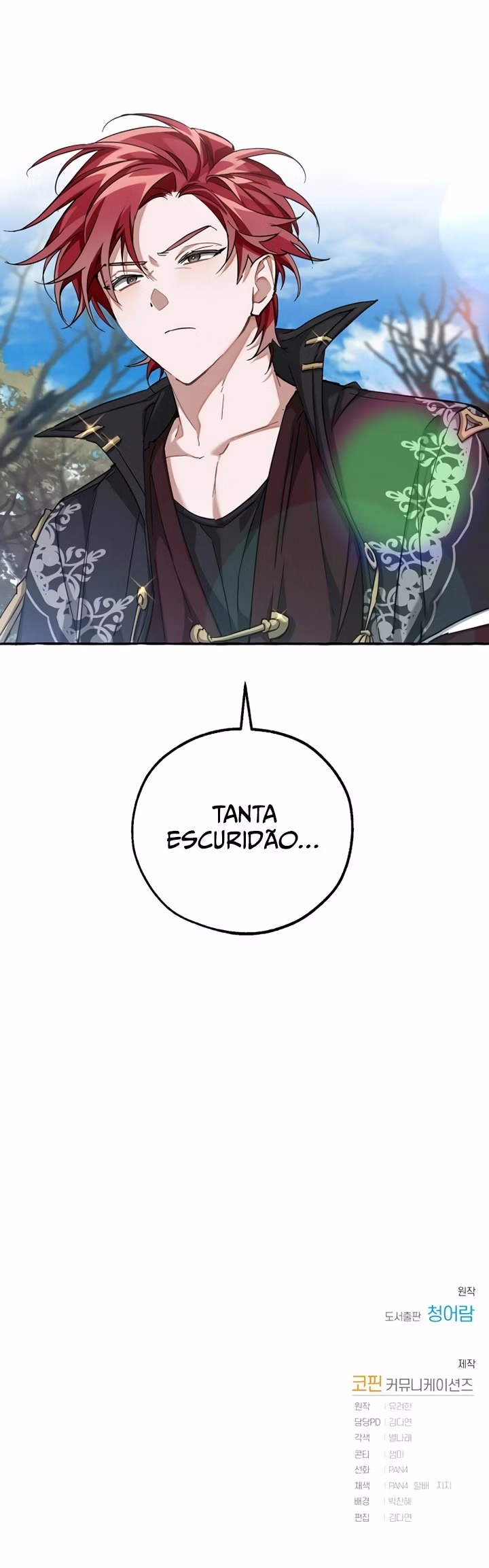 Página 11 do Capítulo 84