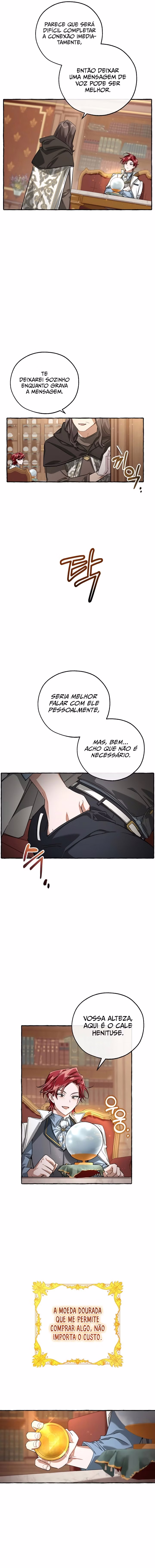 Página 2 do Capítulo 84