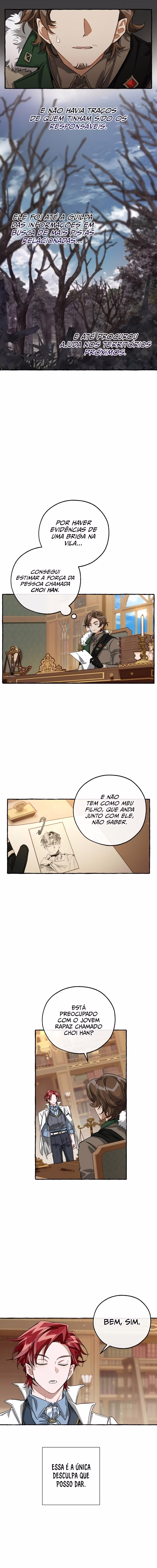 Página 5 do Capítulo 84