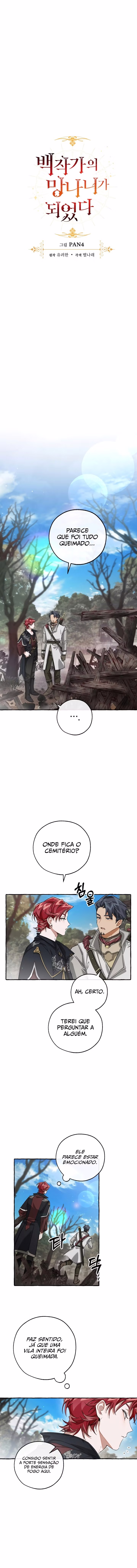 Página 1 do Capítulo 85