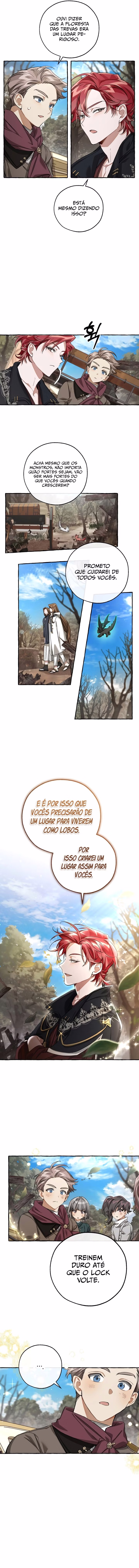 Página 4 do Capítulo 85