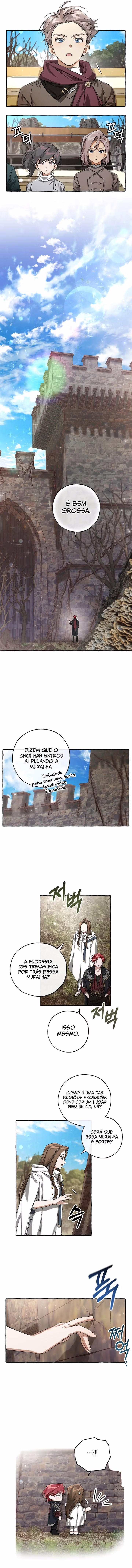 Página 6 do Capítulo 85