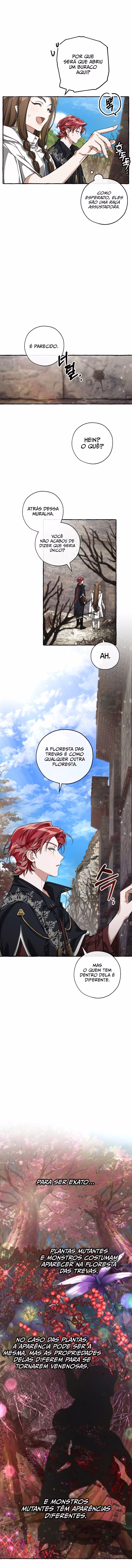 Página 7 do Capítulo 85