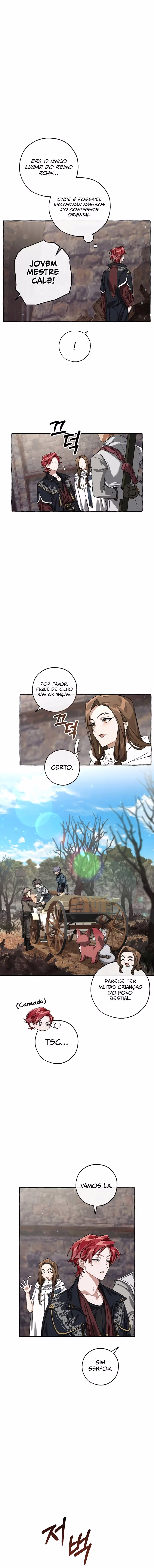 Página 8 do Capítulo 85