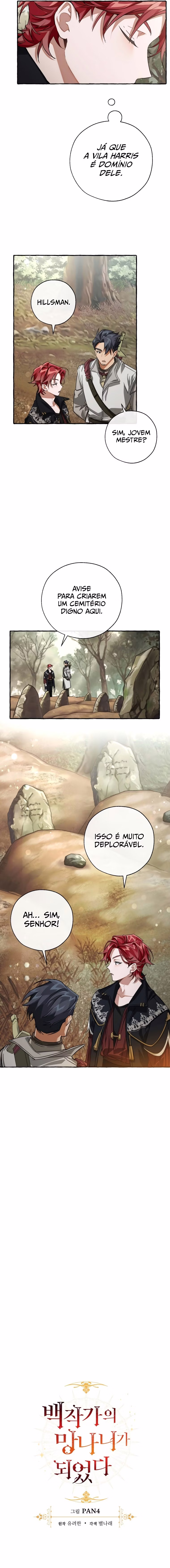 Página 3 do Capítulo 86