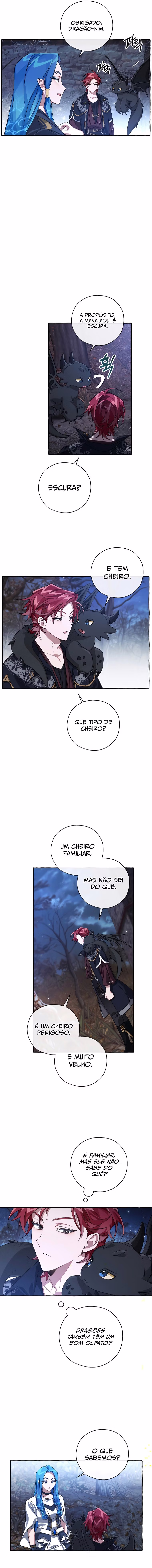 Página 4 do Capítulo 87