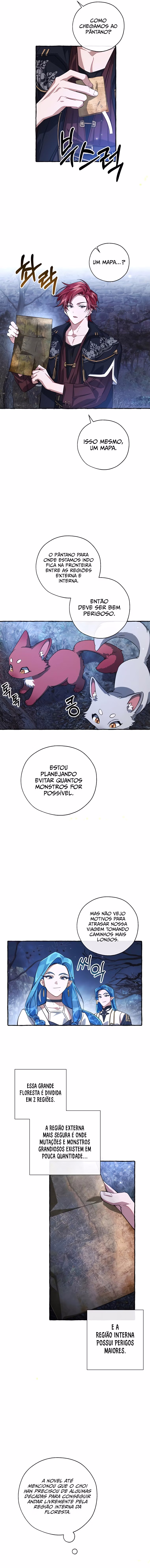 Página 5 do Capítulo 87