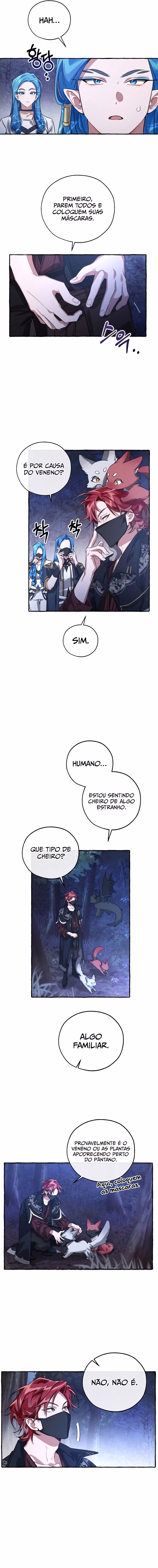 Página 11 do Capítulo 88
