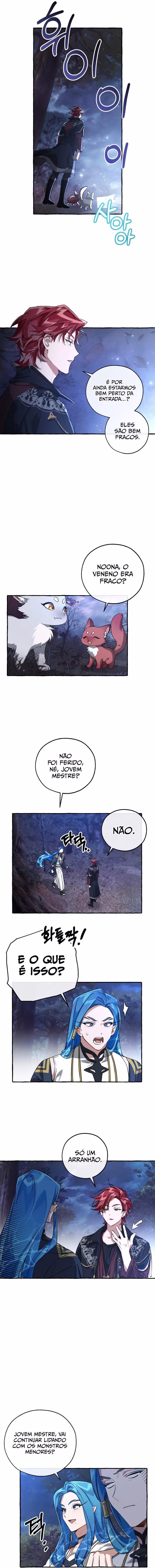Página 7 do Capítulo 88