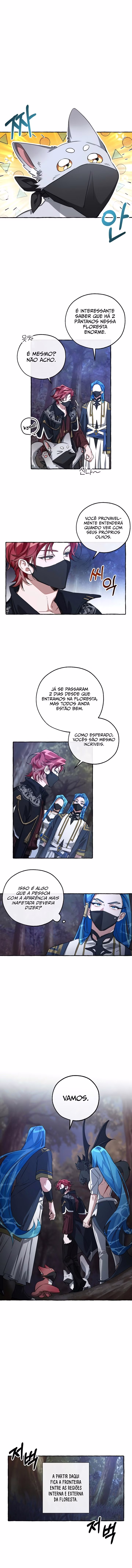 Página 1 do Capítulo 89