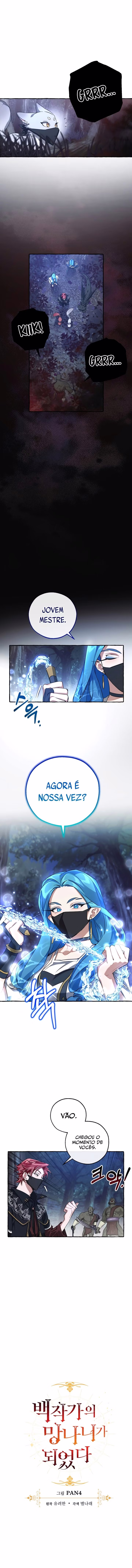 Página 2 do Capítulo 89