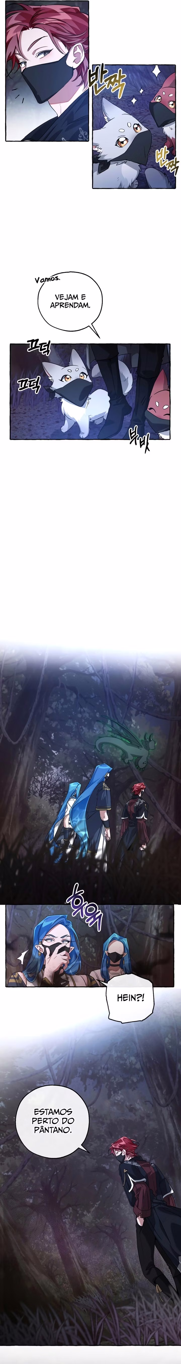 Página 5 do Capítulo 89