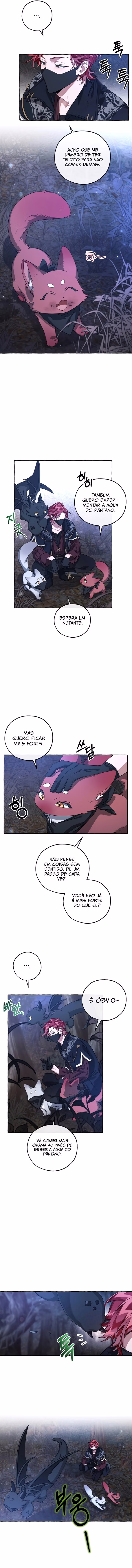 Página 9 do Capítulo 89