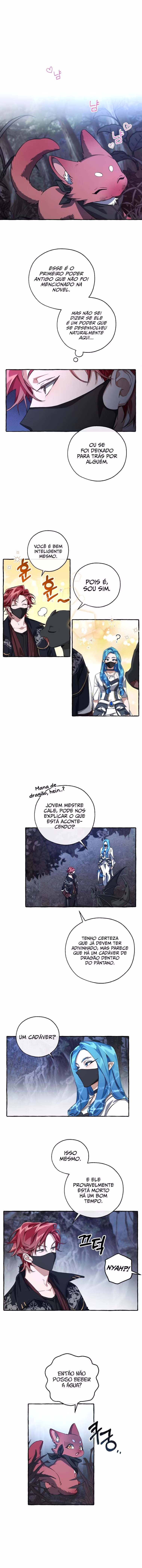 Página 3 do Capítulo 90