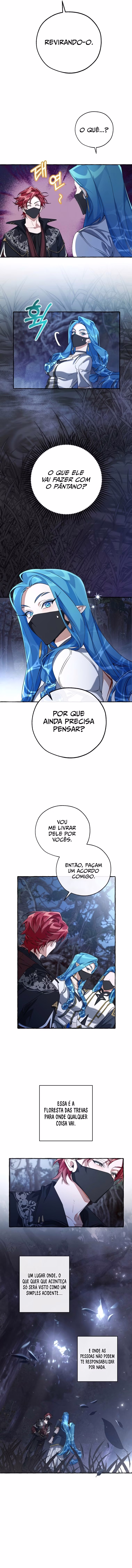 Página 6 do Capítulo 90