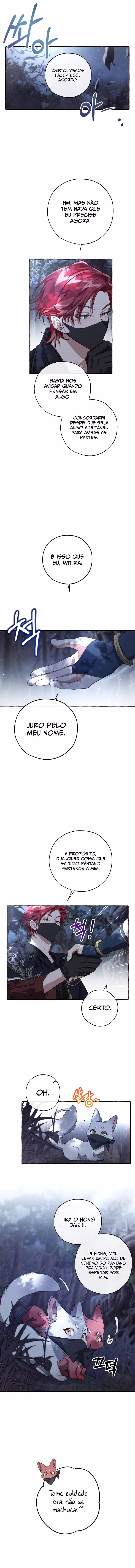 Página 7 do Capítulo 90