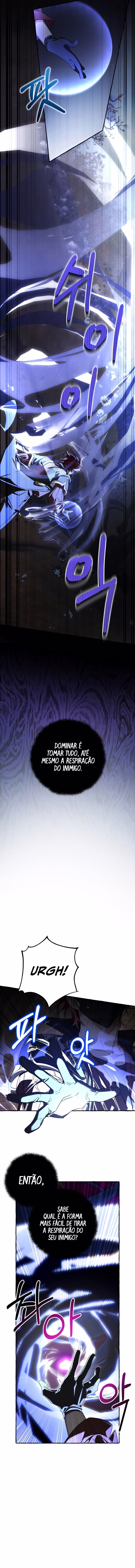 Página 10 do Capítulo 91