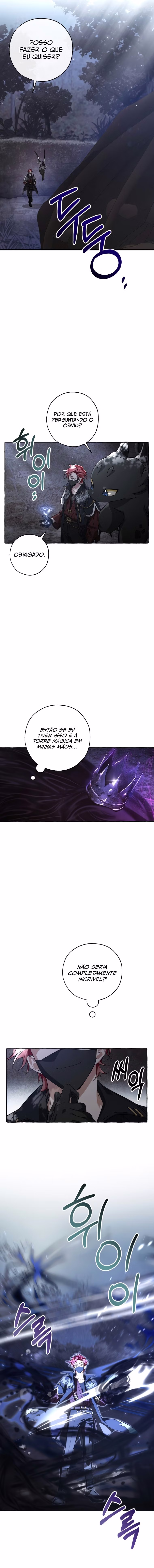 Página 8 do Capítulo 91