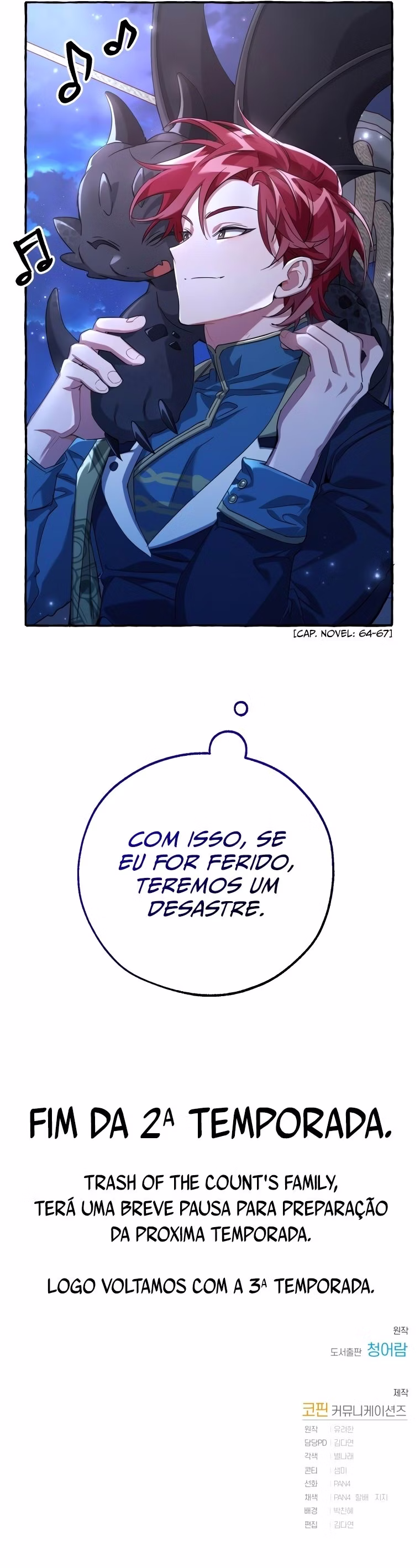 Página 13 do Capítulo 92