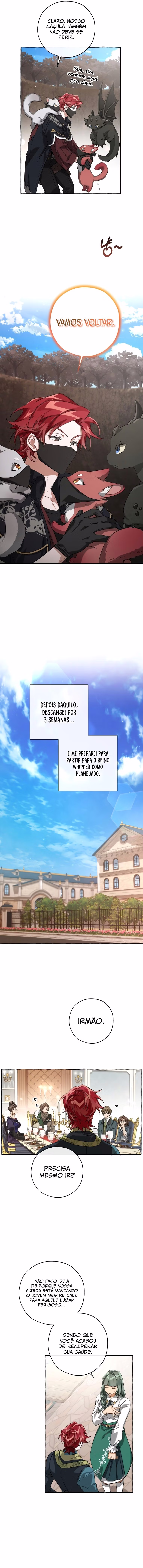 Página 7 do Capítulo 92