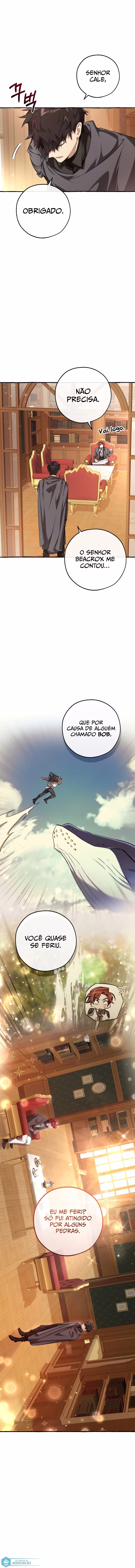 Página 10 do Capítulo 93