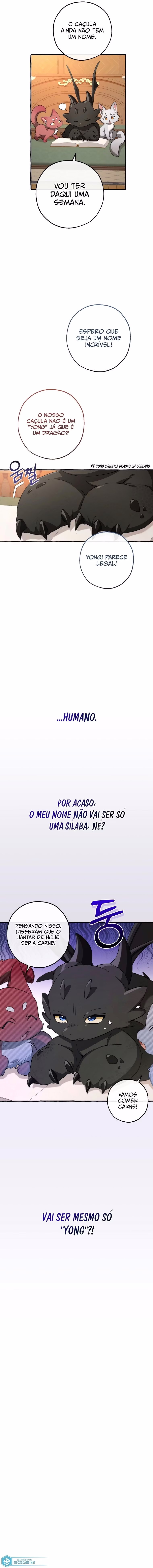 Página 12 do Capítulo 93