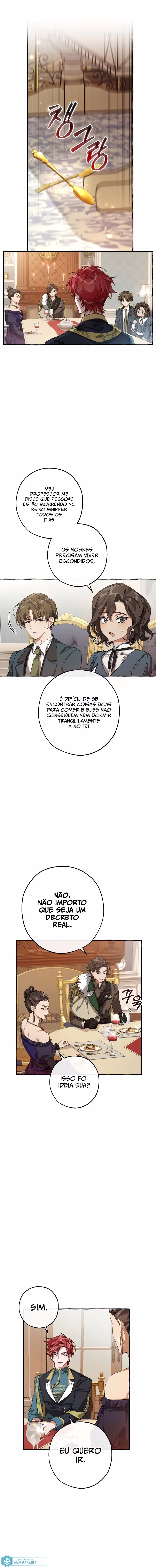 Página 13 do Capítulo 93
