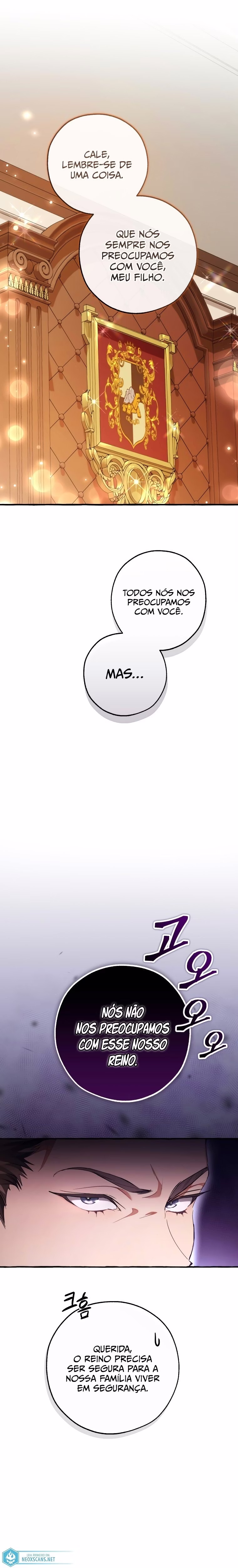 Página 14 do Capítulo 93