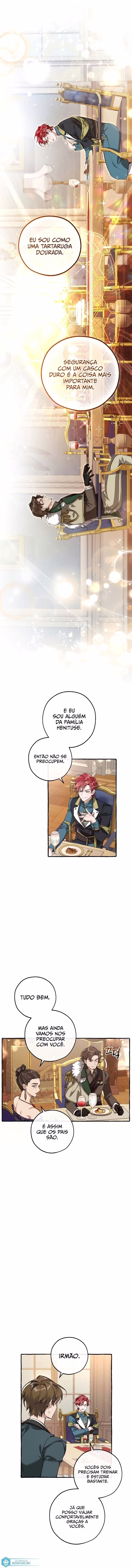 Página 15 do Capítulo 93