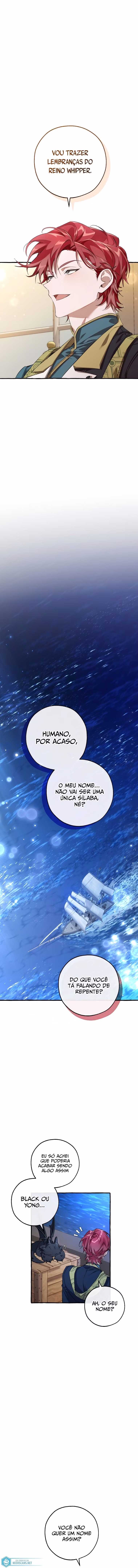 Página 16 do Capítulo 93