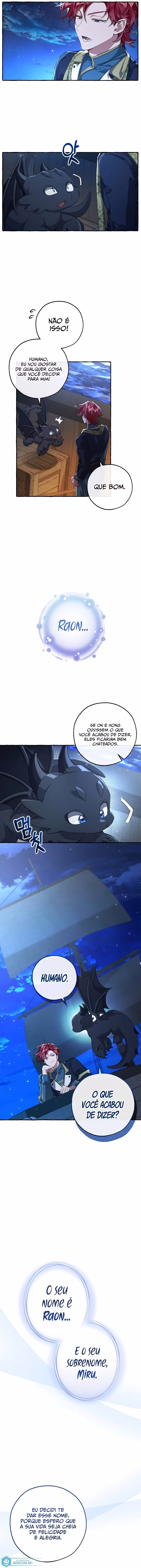 Página 17 do Capítulo 93