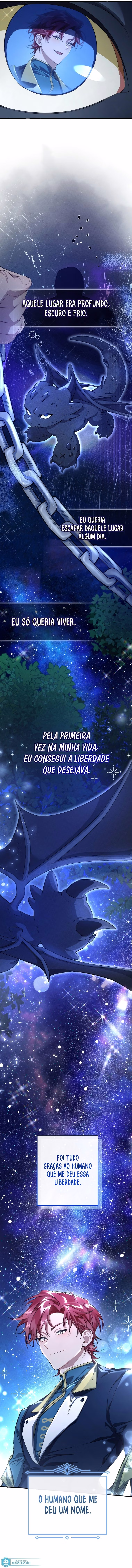 Página 18 do Capítulo 93