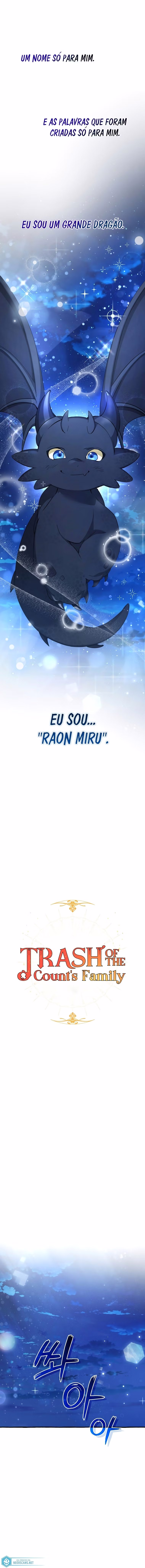 Página 19 do Capítulo 93