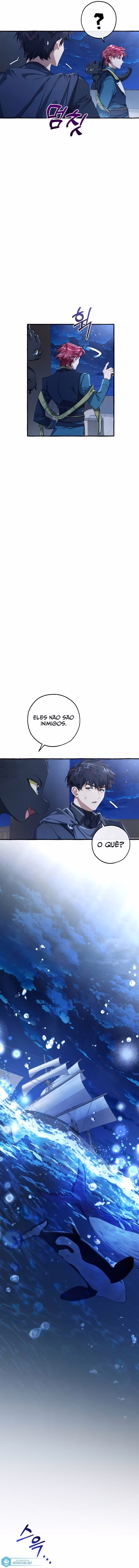 Página 23 do Capítulo 93